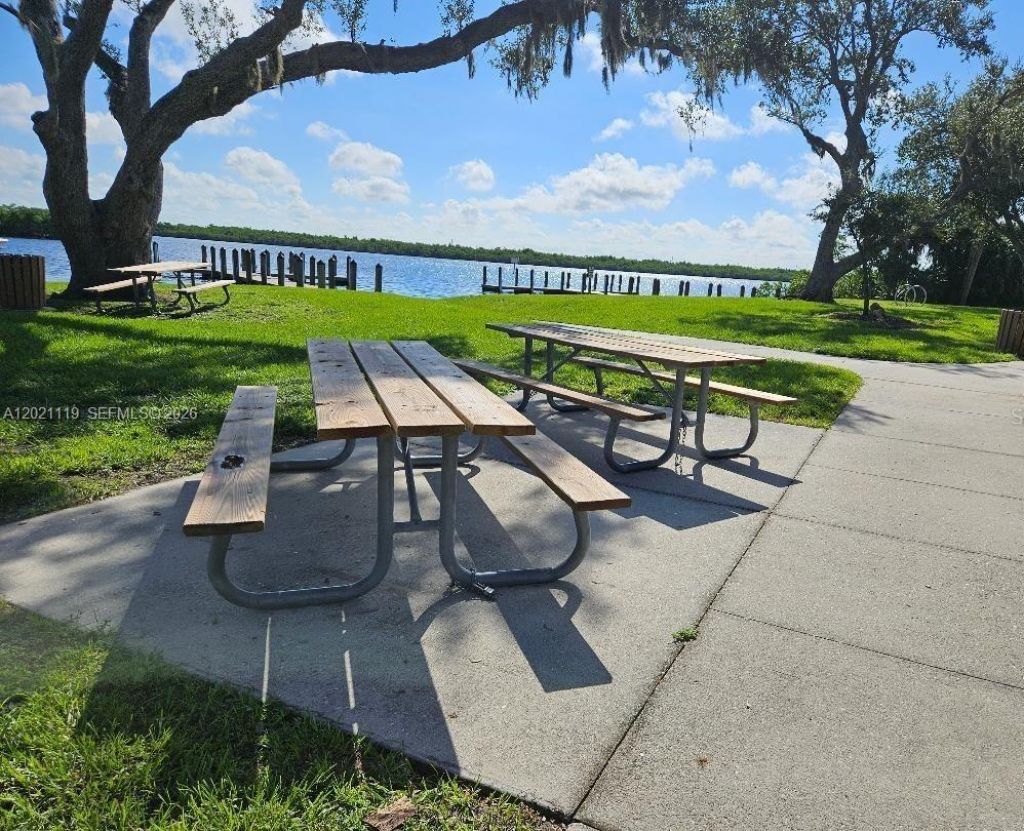 3415 Sulstone Dr, Unit ., Punta Gorda, FL 33983 Photo