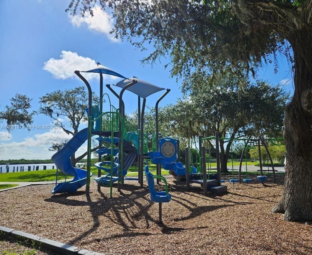 3415 Sulstone Dr, Unit ., Punta Gorda, FL 33983 Photo