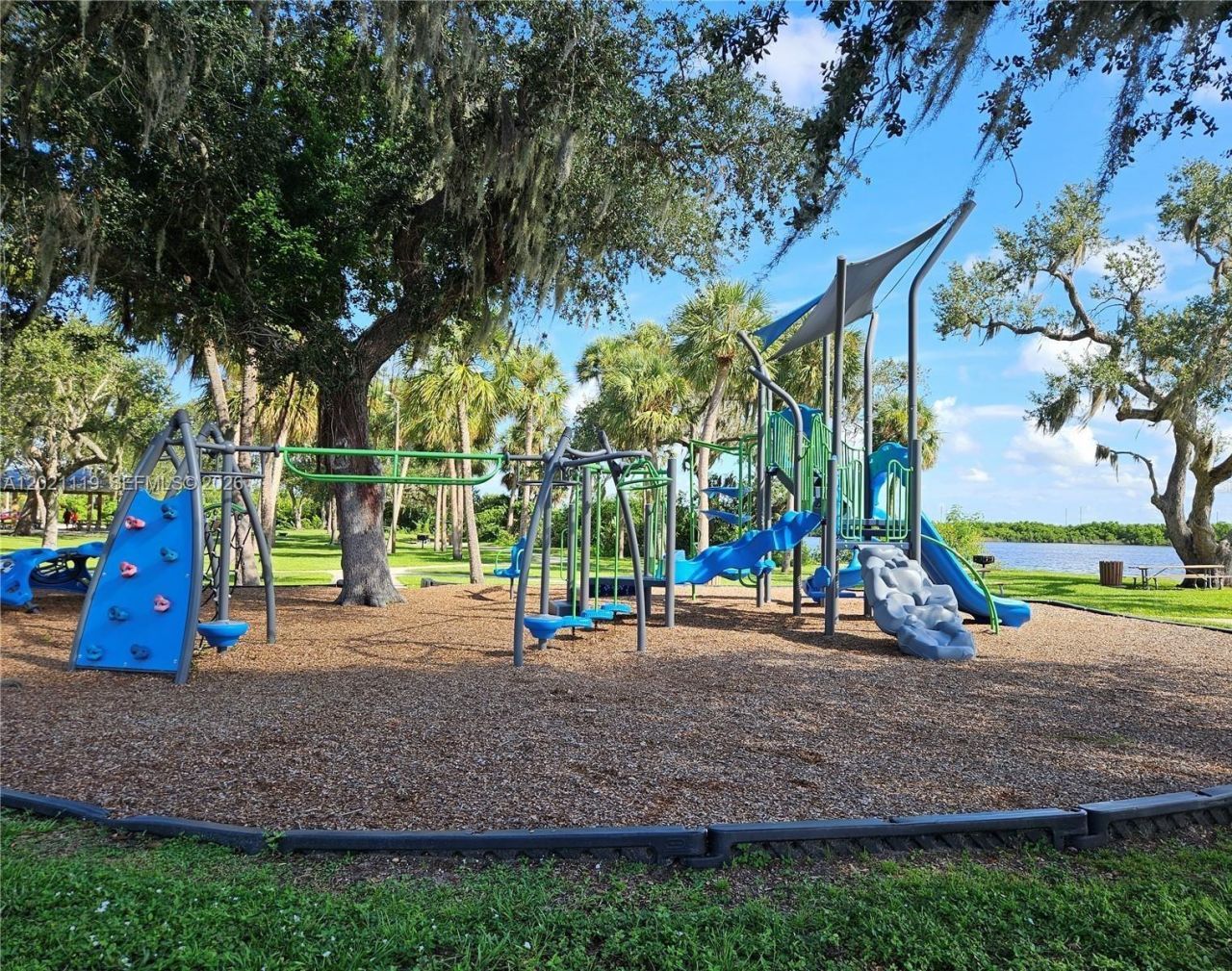 3415 Sulstone Dr, Unit ., Punta Gorda, FL 33983 Photo
