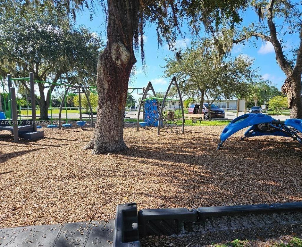 3415 Sulstone Dr, Unit ., Punta Gorda, FL 33983 Photo