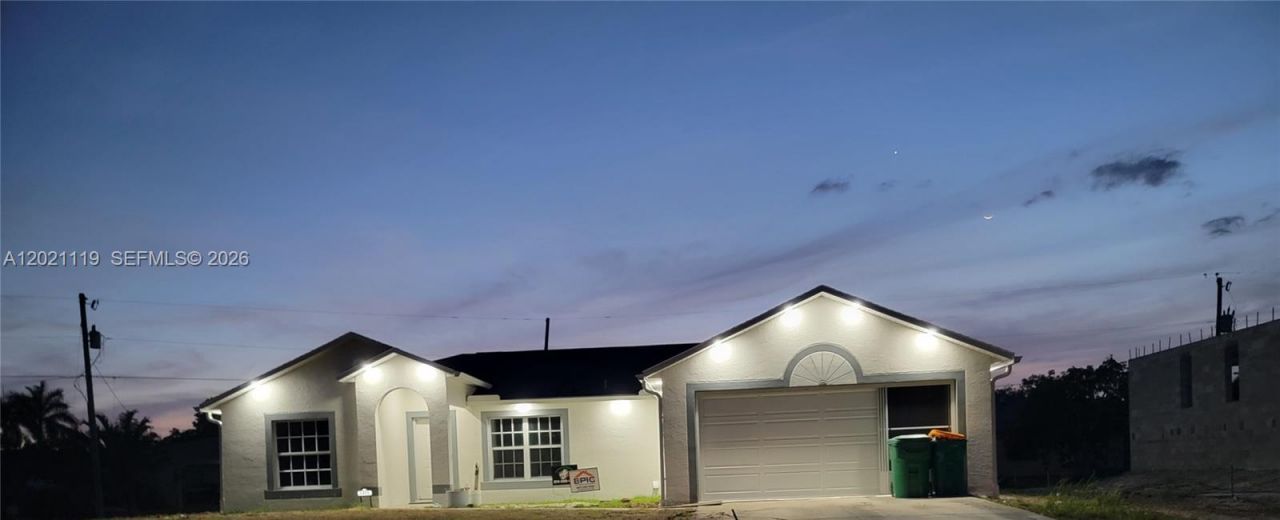 3415 Sulstone Dr, Unit ., Punta Gorda, FL 33983 Photo