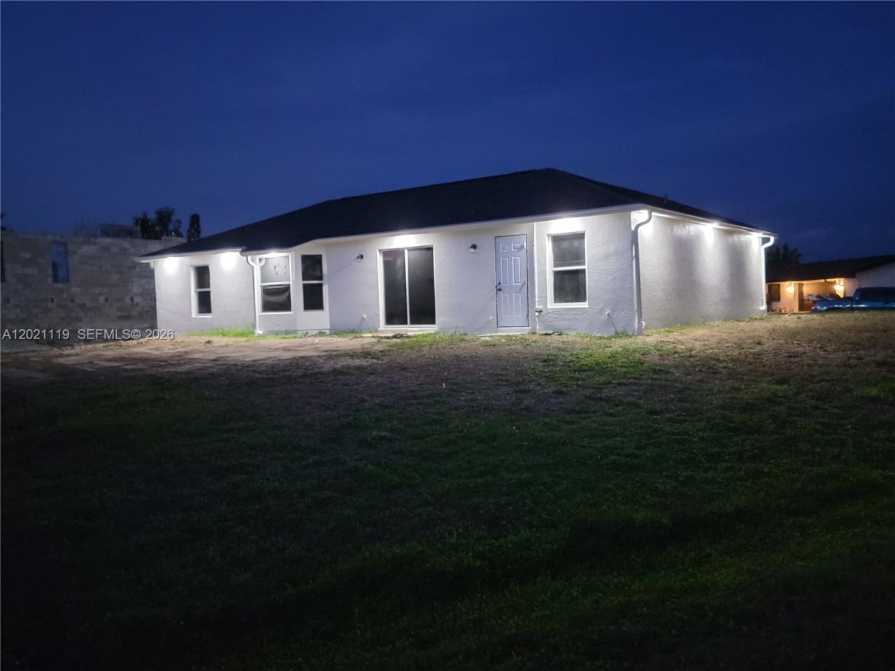 3415 Sulstone Dr, Unit ., Punta Gorda, FL 33983 Photo