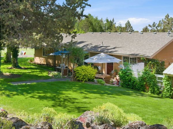 22539 Martee Lane, Bend, OR 97701