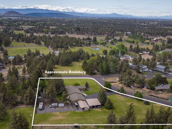 22539 Martee Lane, Bend, OR 97701