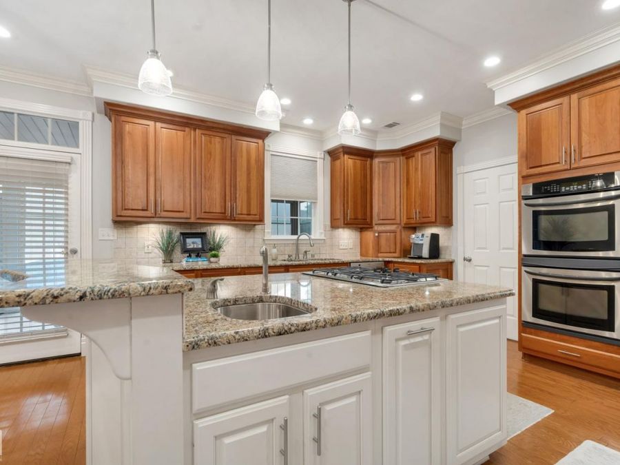 Property Image 18