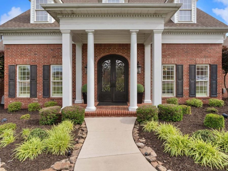Property Image 4
