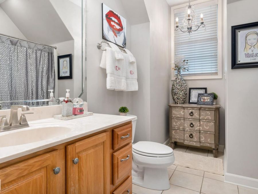 Property Image 37