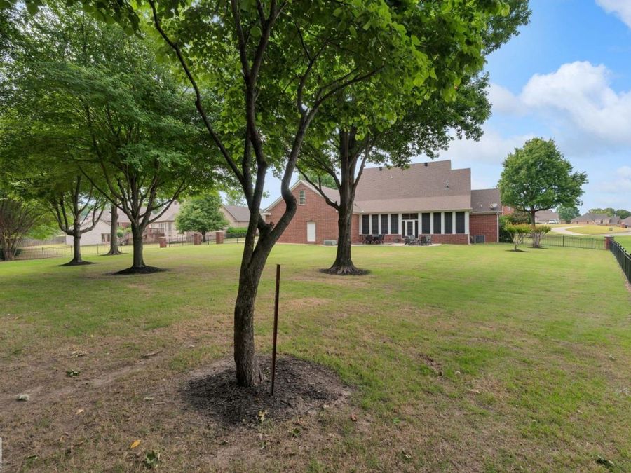 Property Image 49