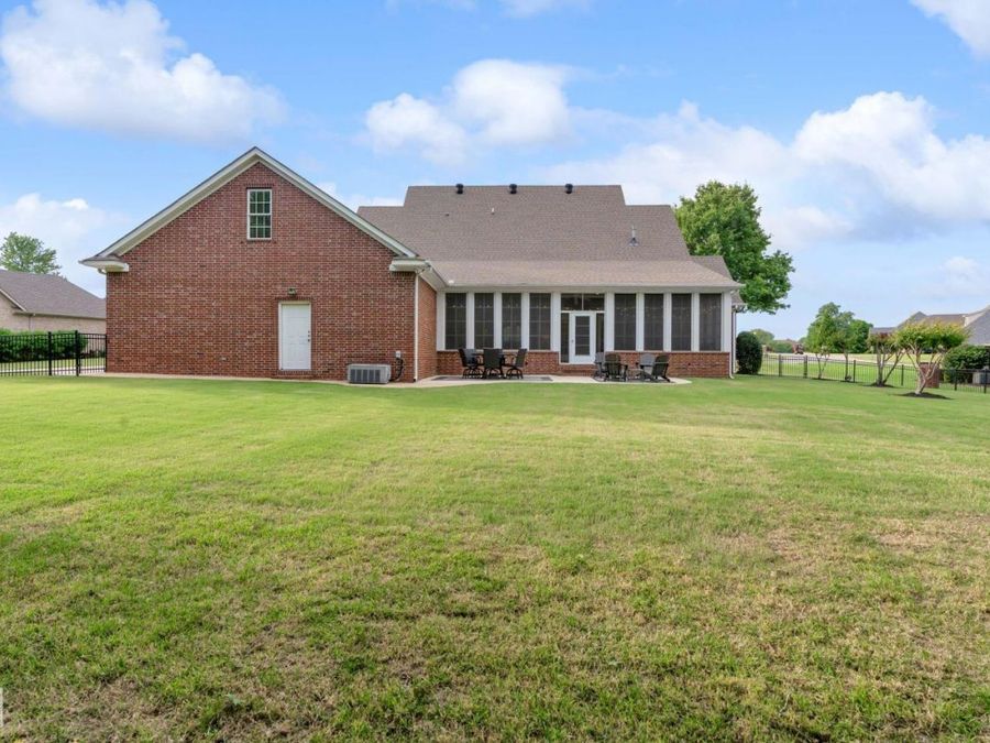 Property Image 50
