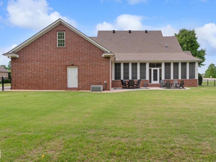 Property Image 51