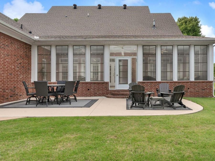 Property Image 52