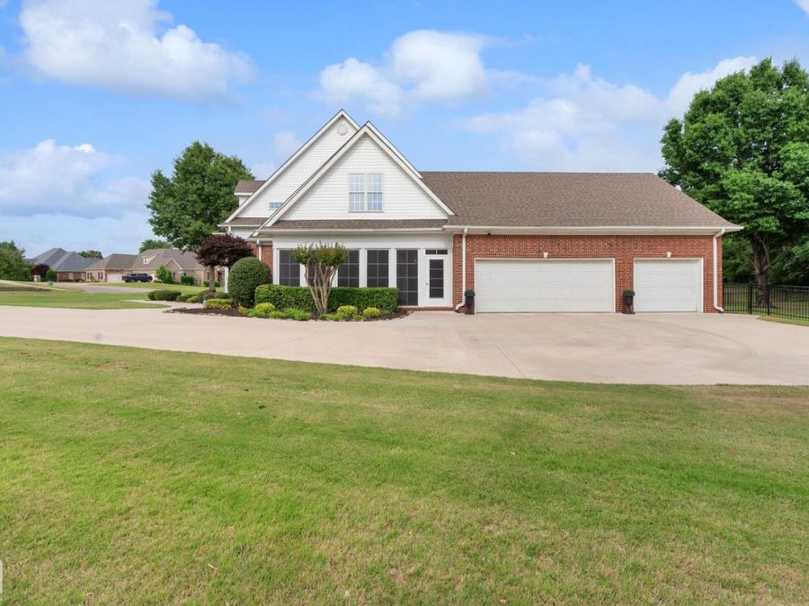 Property Image 53