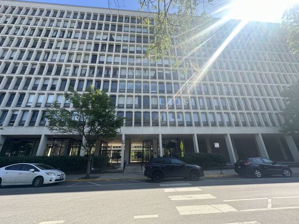 1401 E 55th Street, Unit 305N, Chicago, IL 60615