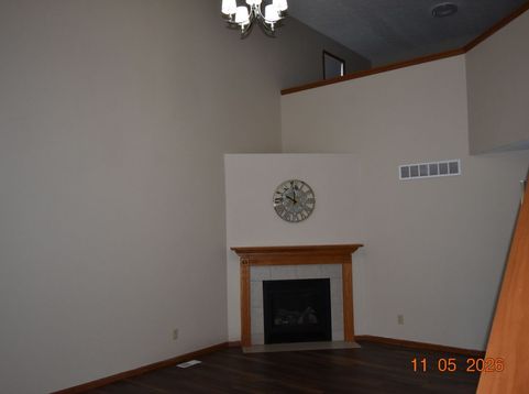 Main Photo