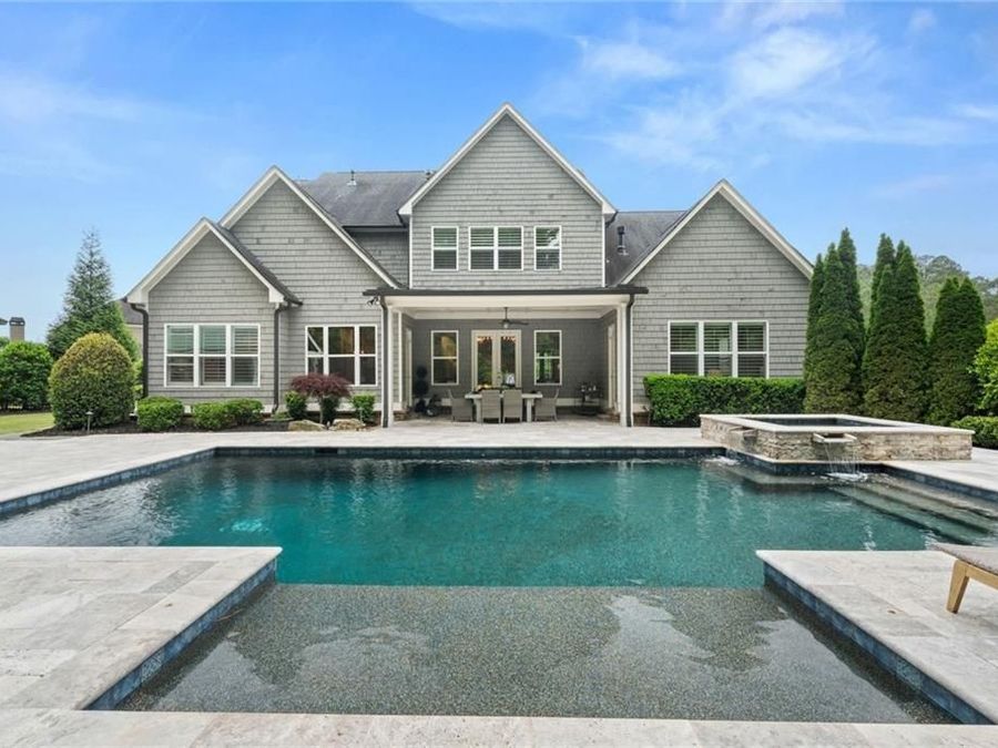 Property Image 46