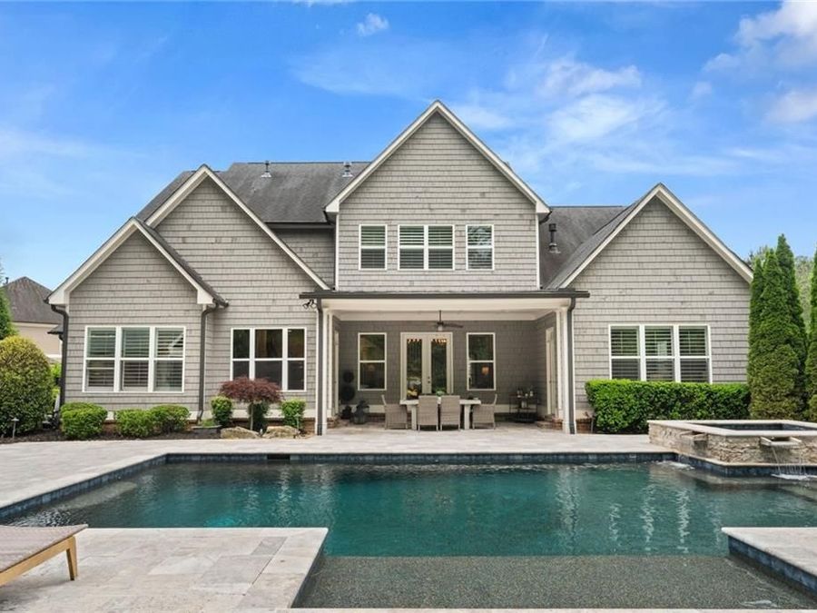 Property Image 47