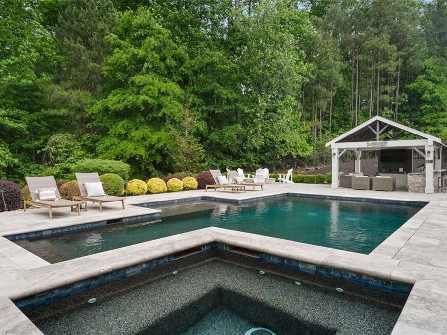 Property Image 50