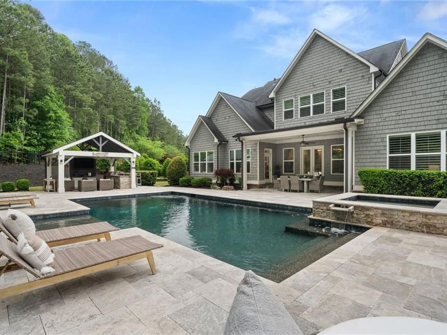 Property Image 51