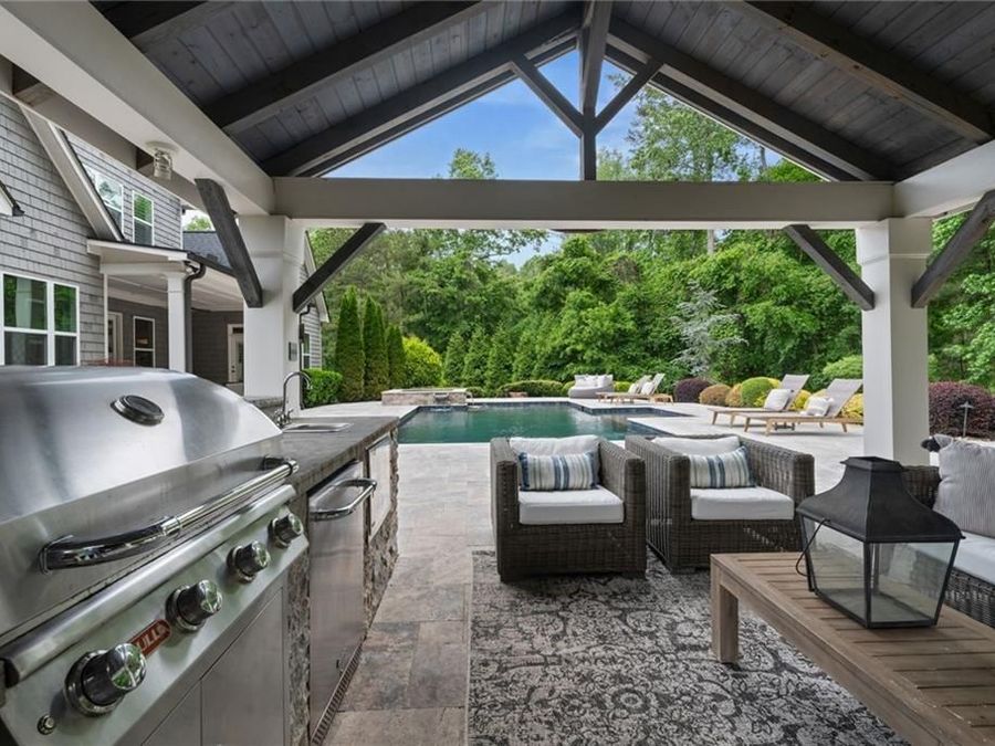 Property Image 53
