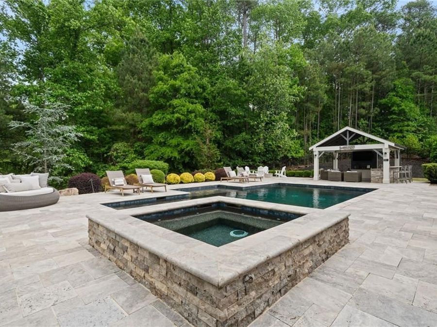Property Image 54