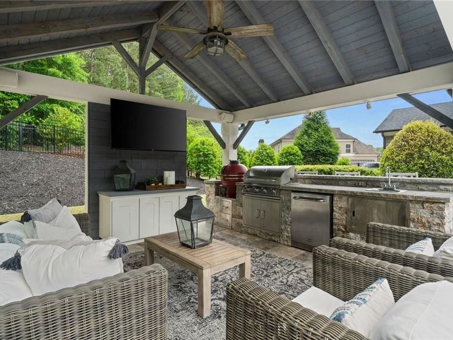 Property Image 55