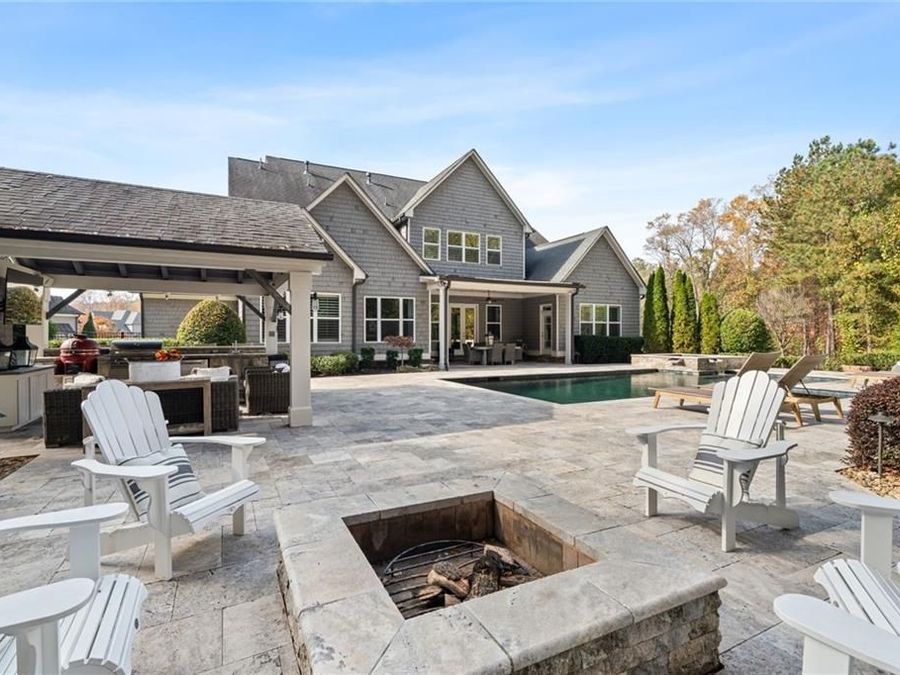 Property Image 57