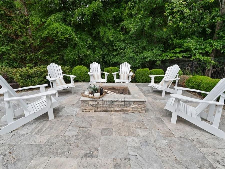 Property Image 58