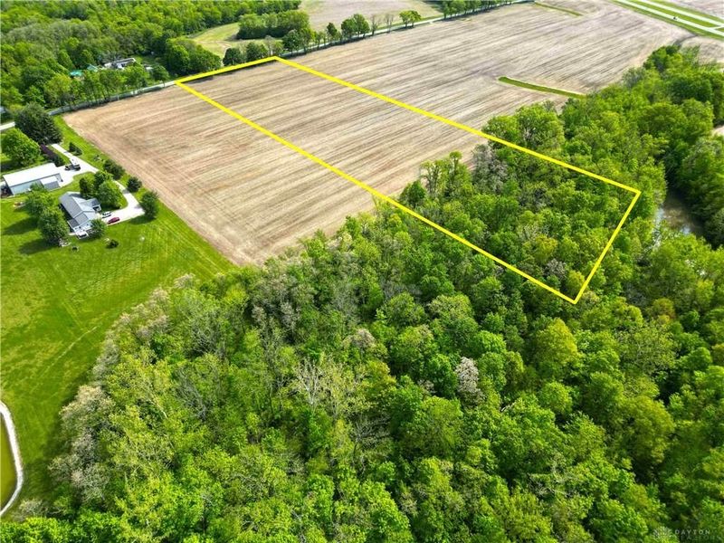 Tract 2 Hedges Road, Xenia Township, OH 45385 Photo 7