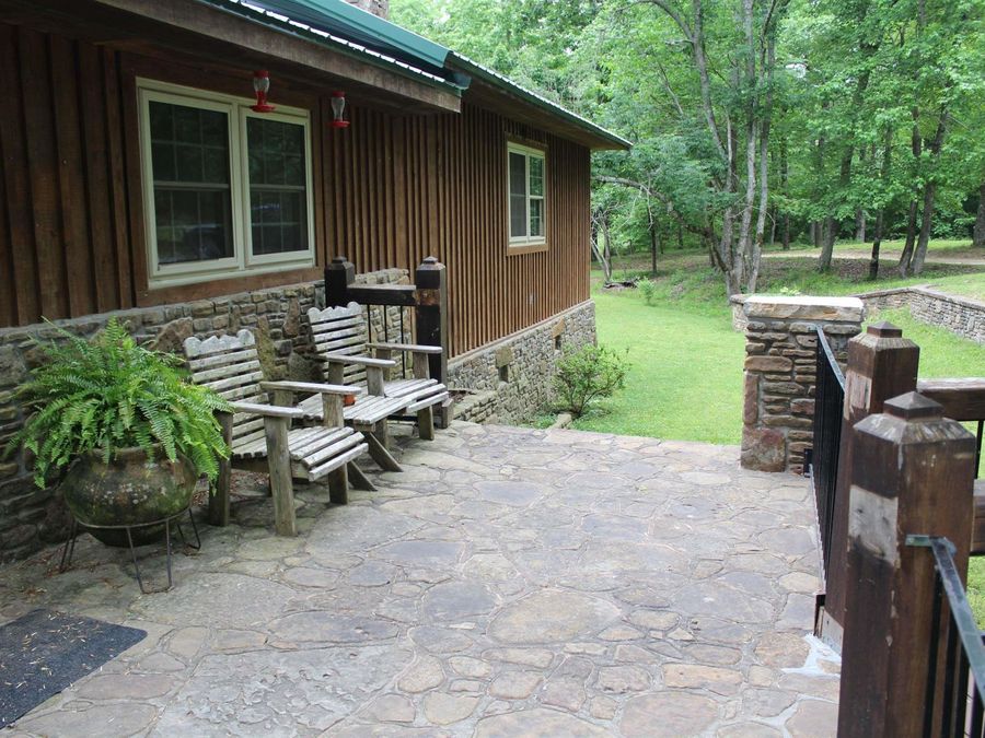 Property Image 11