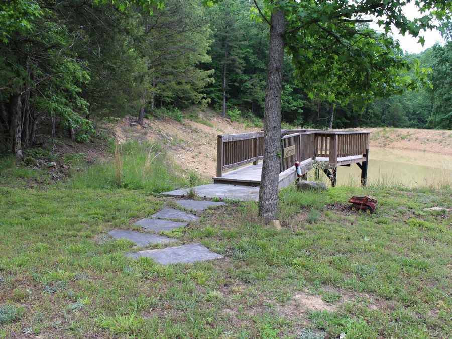 Property Image 25