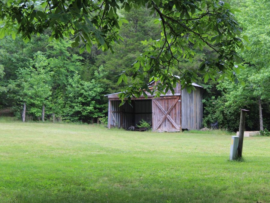 Property Image 28
