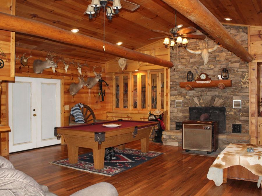 Property Image 34