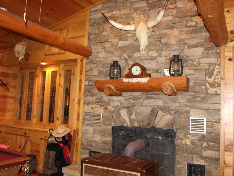 Property Image 35