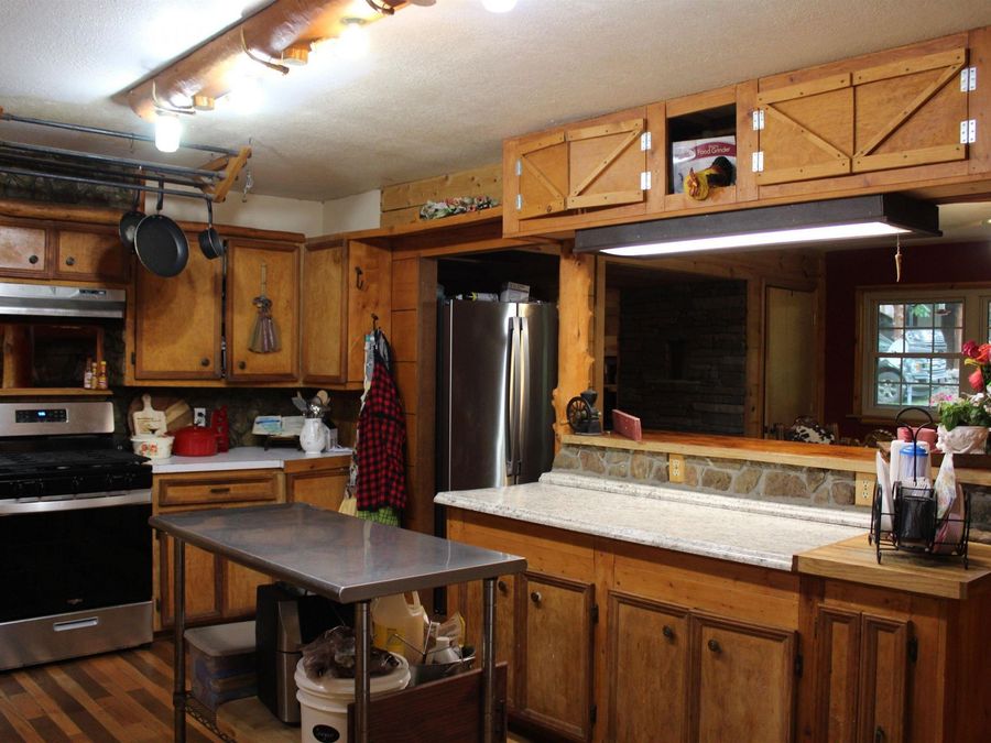 Property Image 42