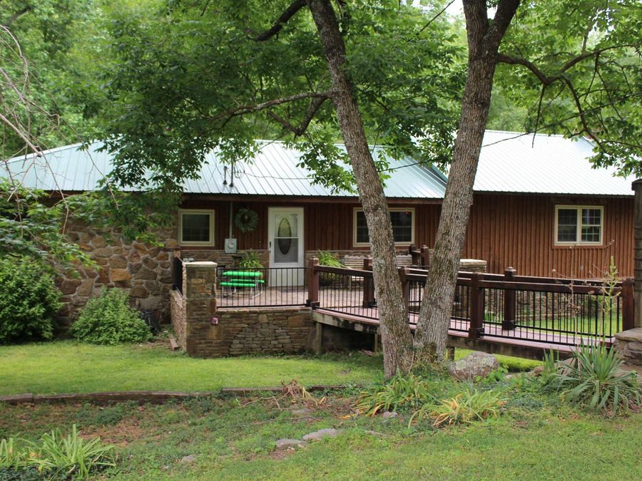 Property Image 7