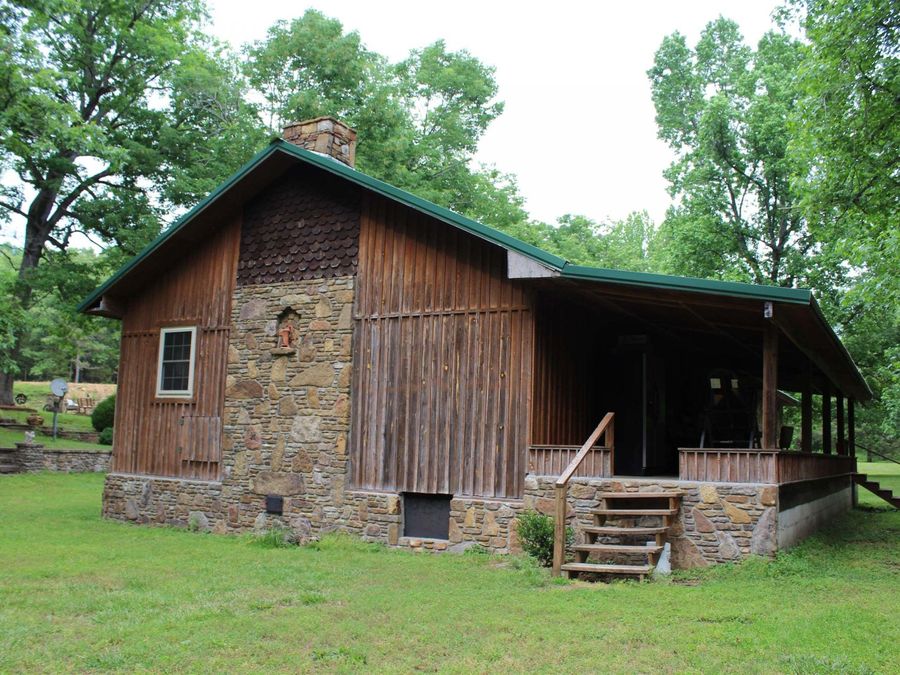 Property Image 8