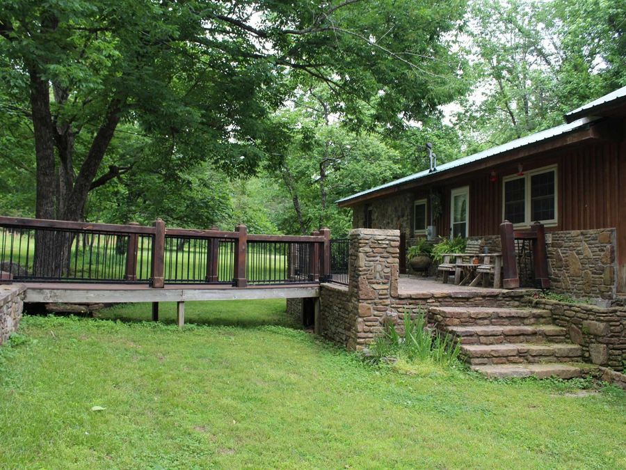 Property Image 9