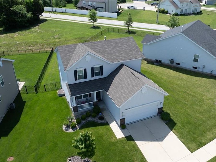 Property Image 31