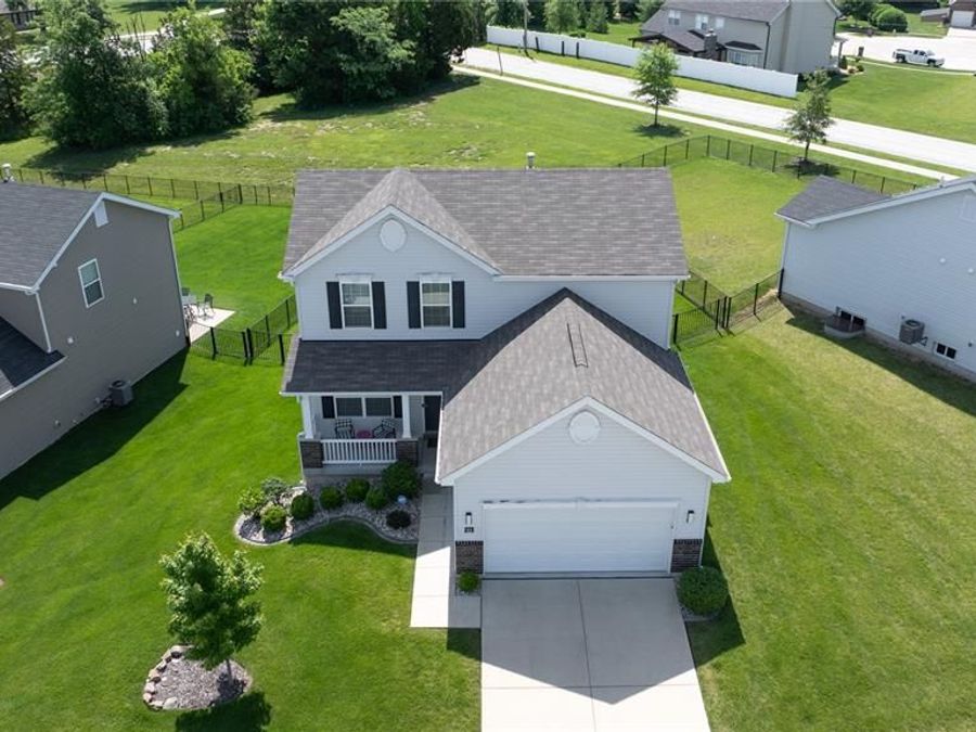 Property Image 32