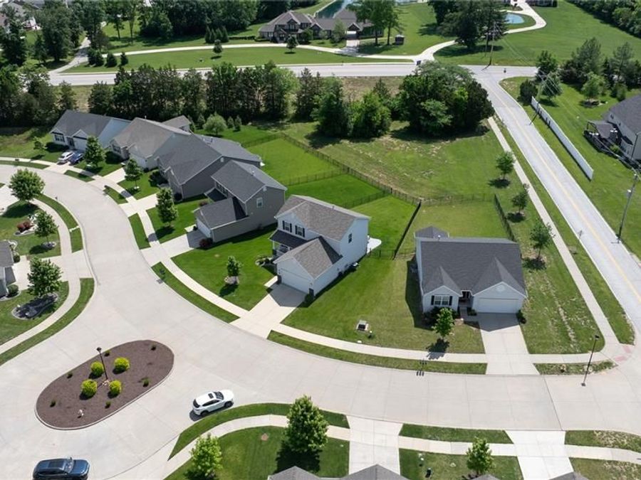Property Image 35