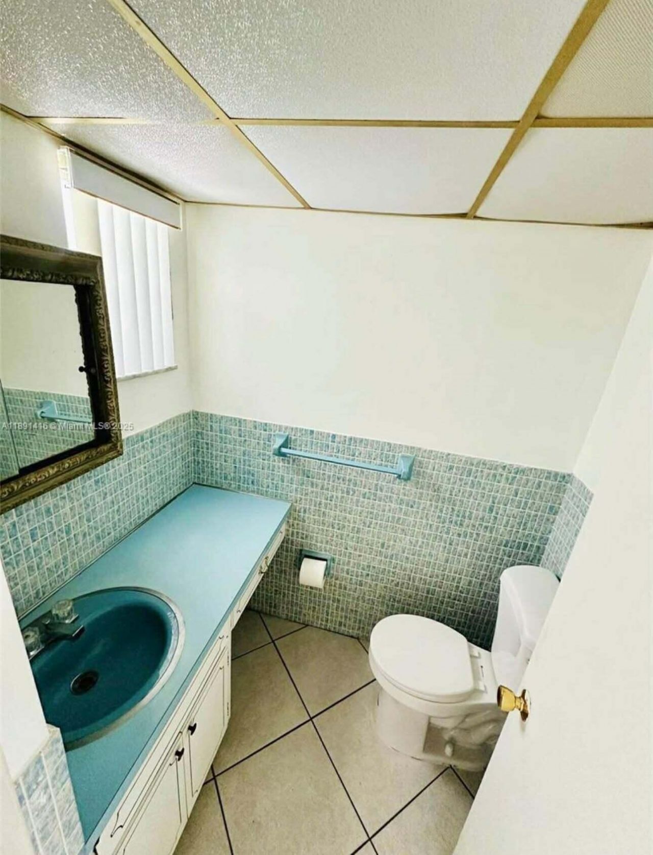 330 SE 2nd Street, Unit 404g, Hallandale Beach, FL 33009 Photo