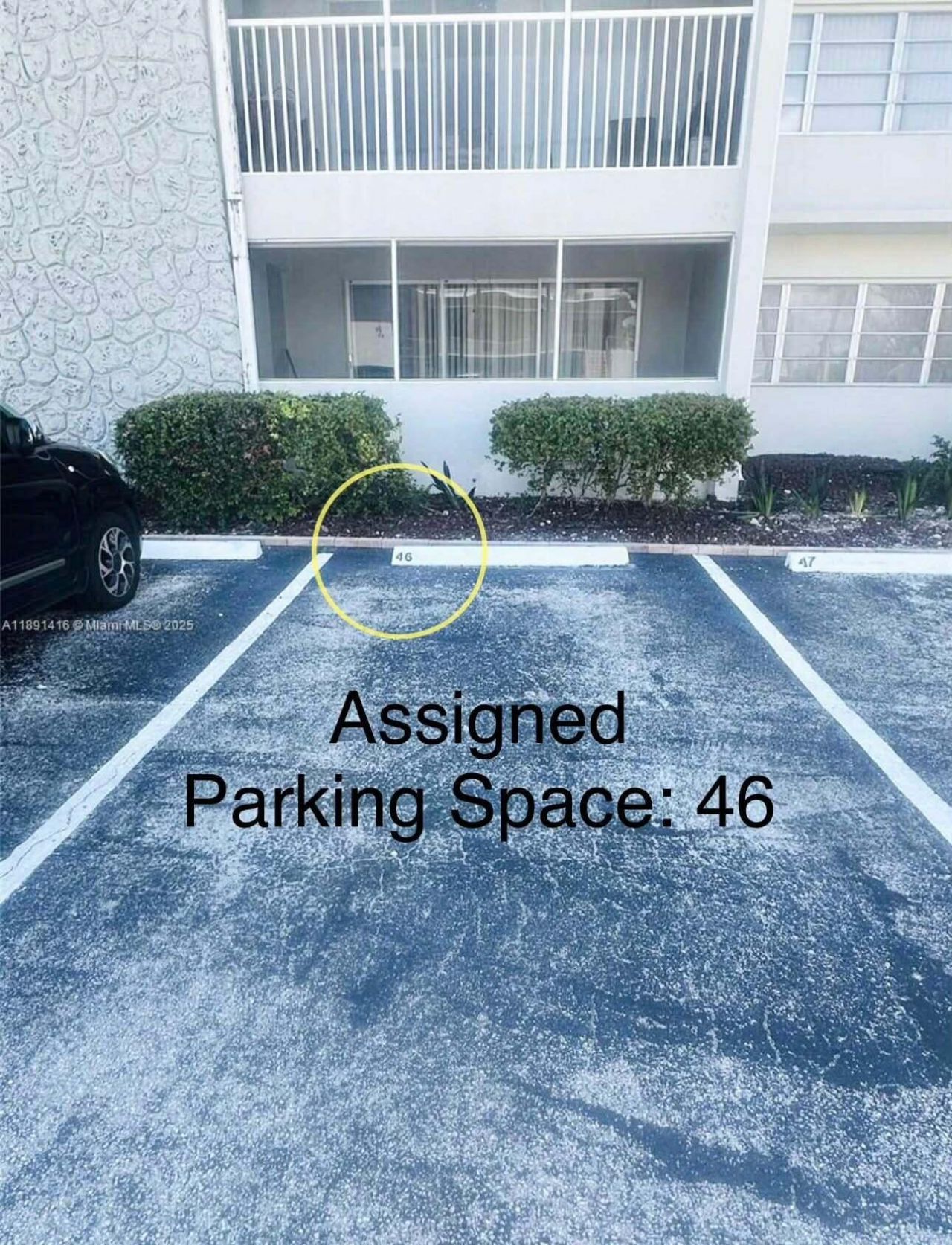 330 SE 2nd Street, Unit 404g, Hallandale Beach, FL 33009 Photo