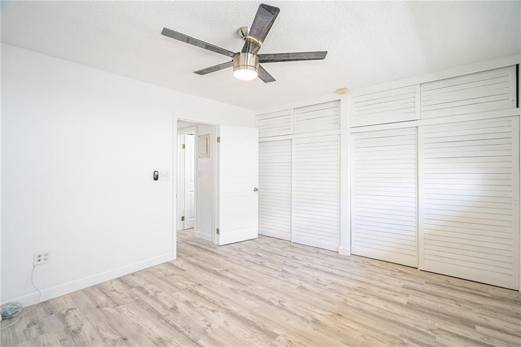 1110 N Riverside Drive, Unit 20, Pompano Beach, FL 33062 Photo