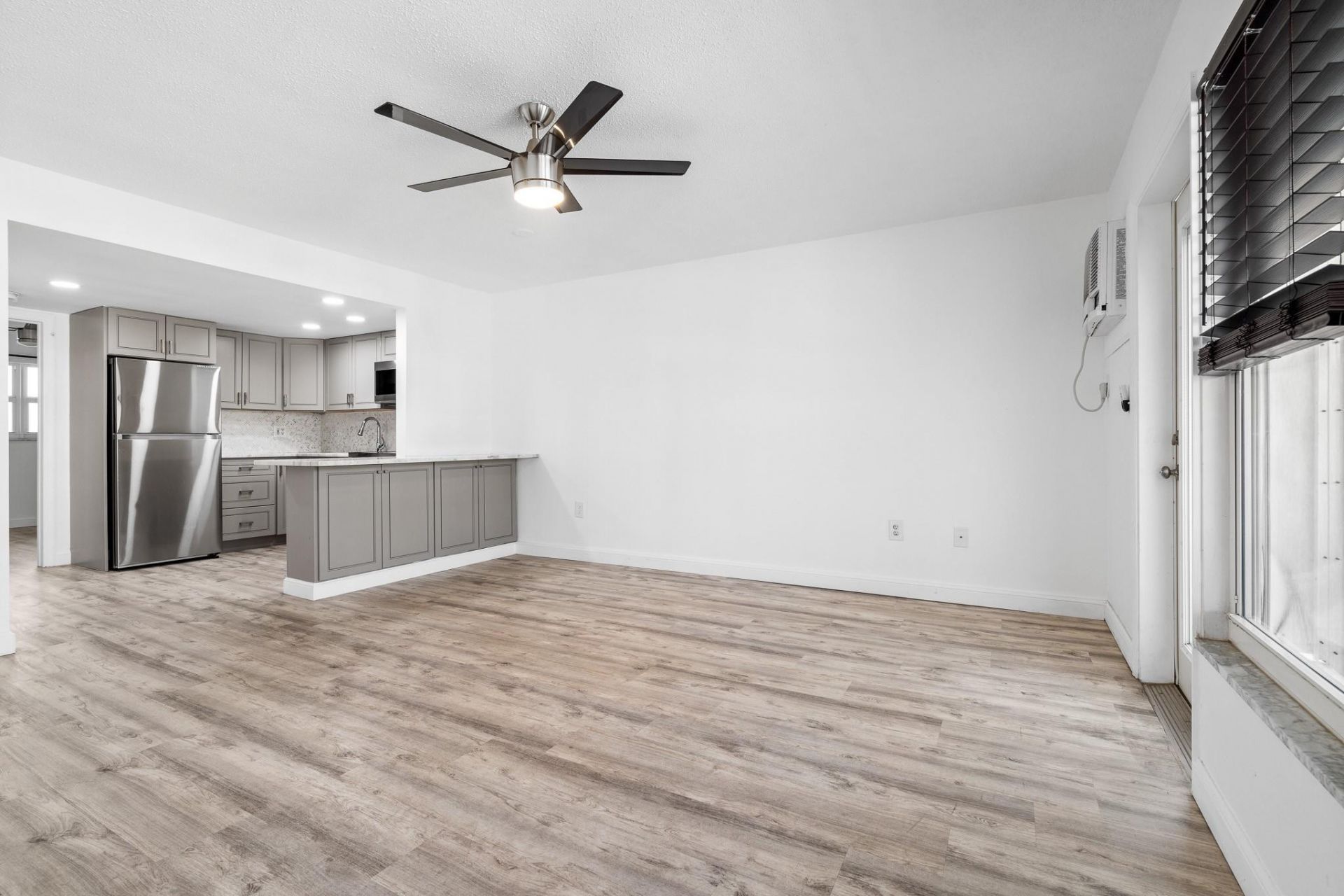 1110 N Riverside Drive, Unit 20, Pompano Beach, FL 33062 Photo