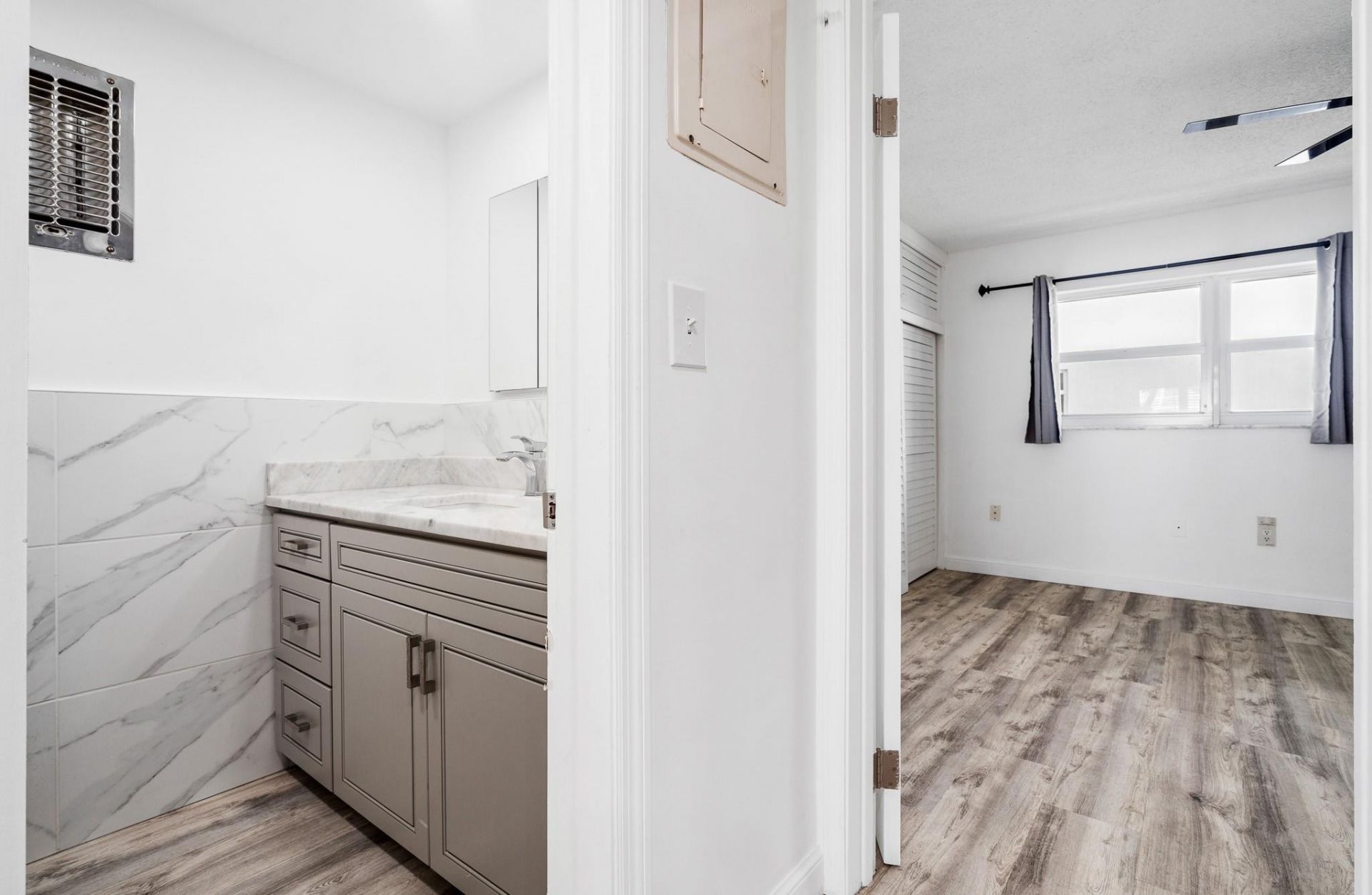 1110 N Riverside Drive, Unit 20, Pompano Beach, FL 33062 Photo