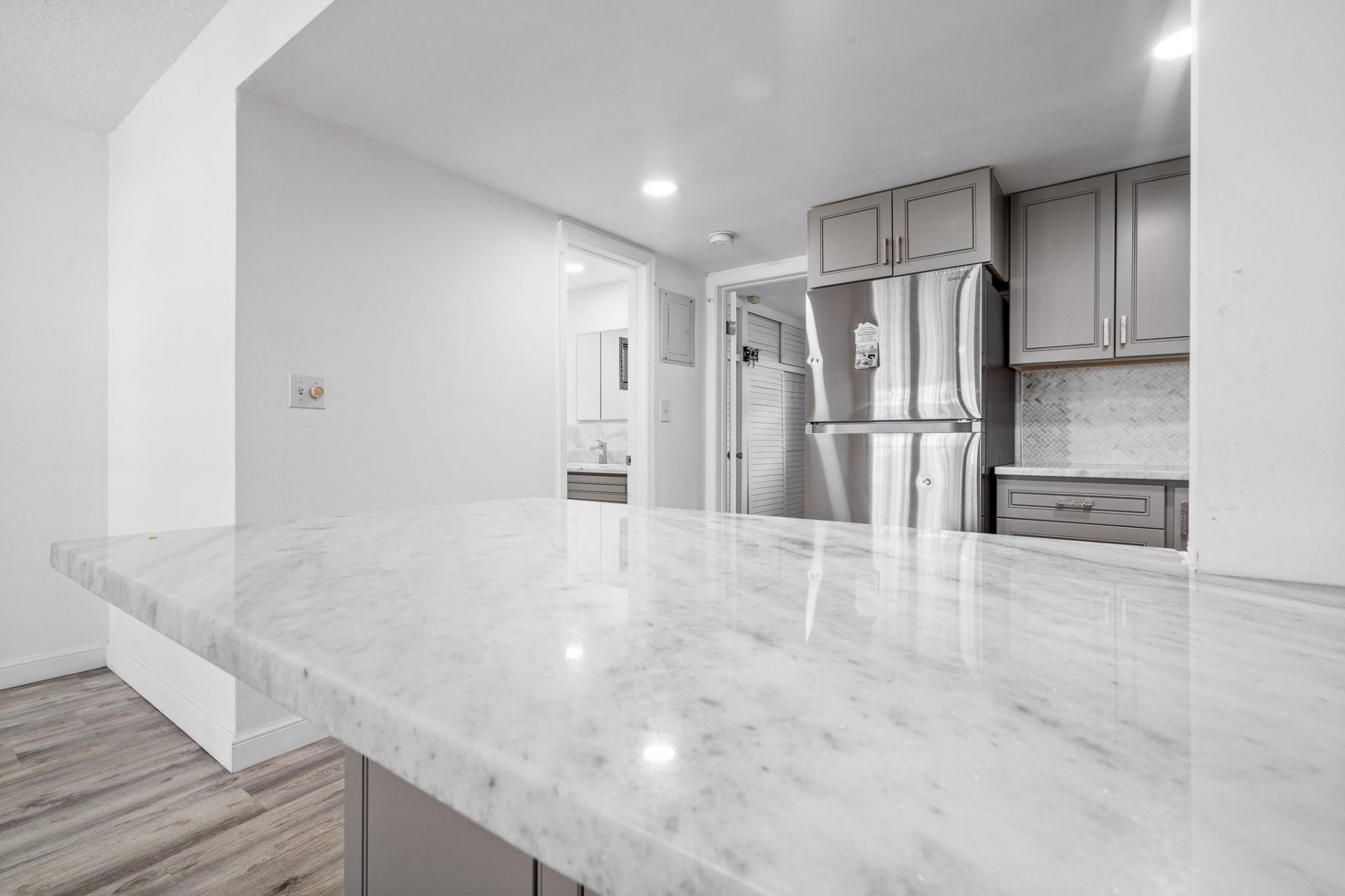 1110 N Riverside Drive, Unit 20, Pompano Beach, FL 33062 Photo