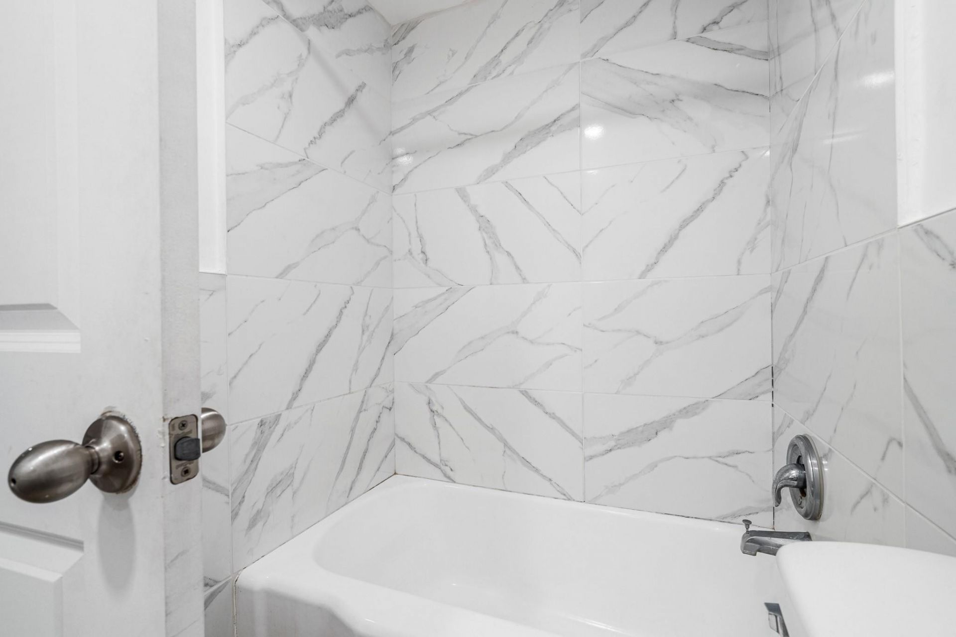 1110 N Riverside Drive, Unit 20, Pompano Beach, FL 33062 Photo