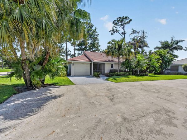 13289 Touchstone Place, Palm Beach Gardens, FL 33418