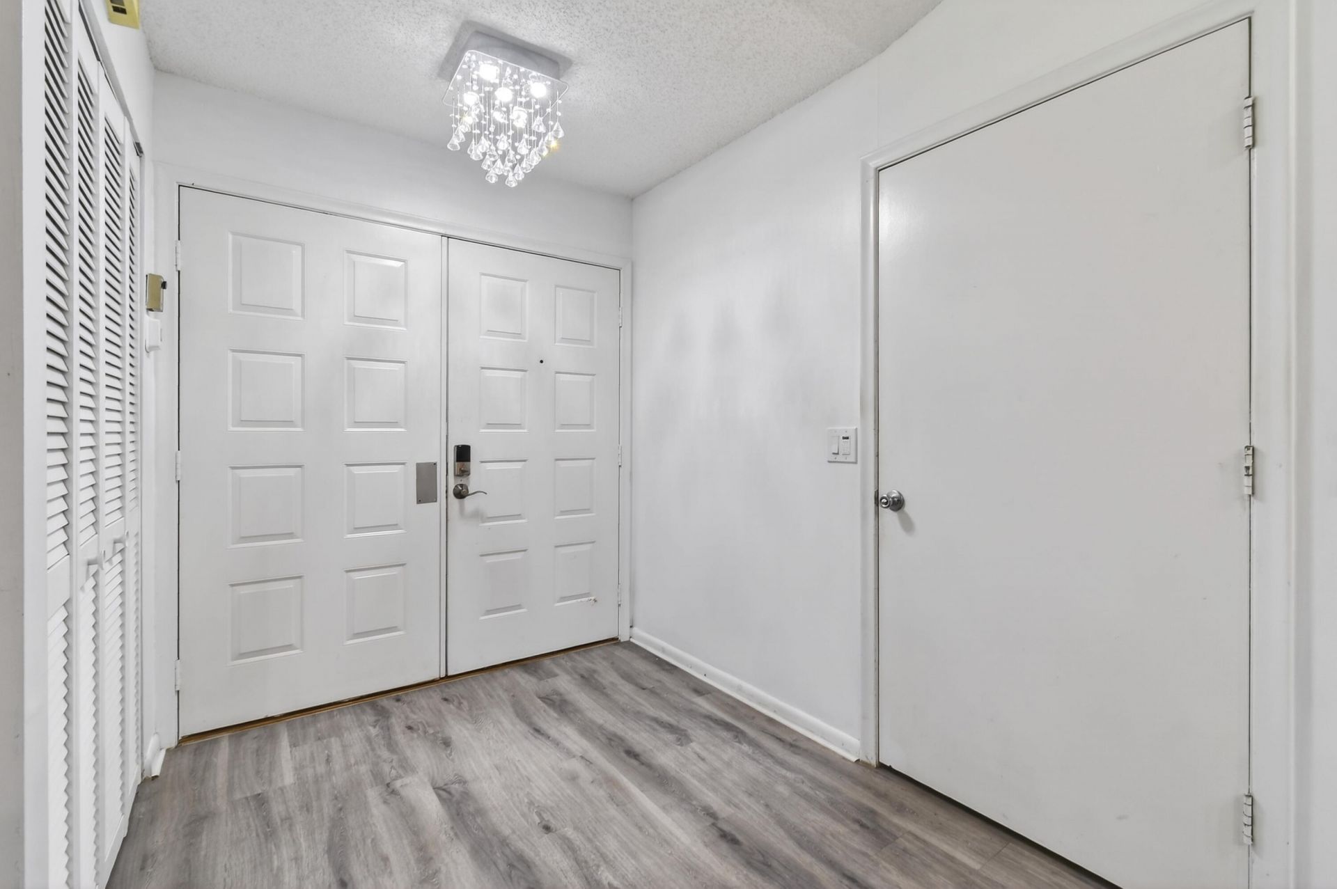 13289 Touchstone Place, Palm Beach Gardens, FL 33418 Photo