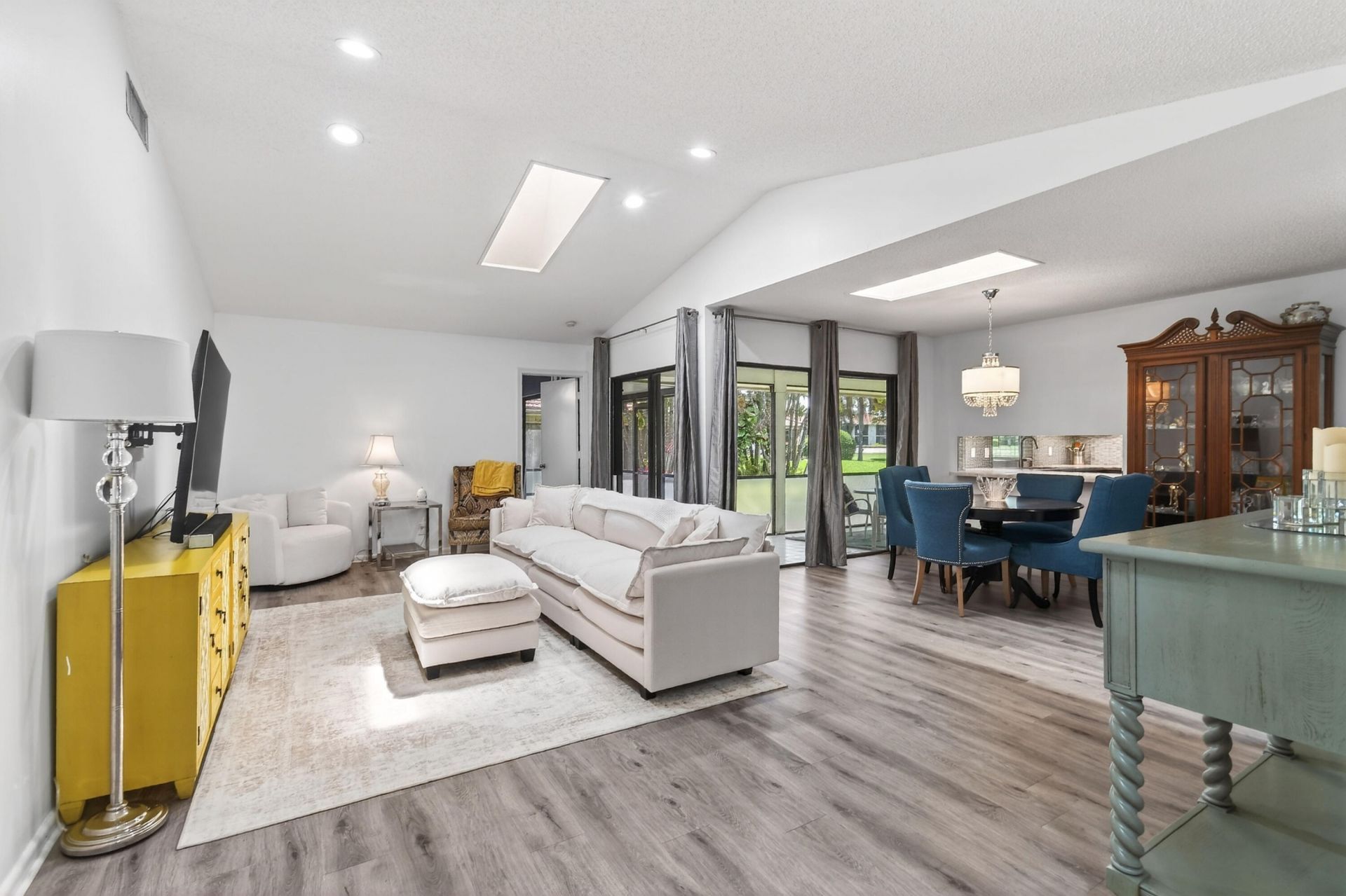 13289 Touchstone Place, Palm Beach Gardens, FL 33418 Photo